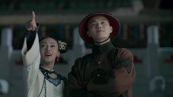 吃瓜娱乐圈合集在线观看,吃瓜合集在线观看全解析